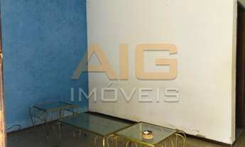 Imagem 7: Casa Dúplex Sala 03 Quartos Amplo Terraço Coberto Quinta Garagem