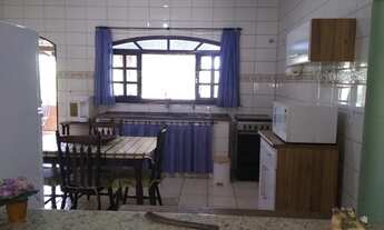 Imagem 7: Bela chácara com vista à venda em Pinhalzinho-SP. CÓD 2349