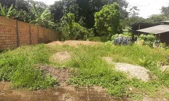 Imagem 2: Vende-se casa em Alto alegre/RR