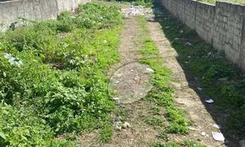 Imagem 5: Terreno à venda, 1300 m² por R$ 500.000 - Companhia Fazenda Belém - Franco da Rocha/SP