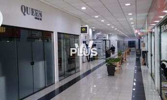 Imagem 4: Sala, Parque Campolim, Sorocaba - R$ 350 mil, Cod: 2930