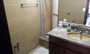 Imagem 6: Casa de condomínio para aluguel e venda com 358 metros quadrados com 4 quartos