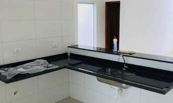 Imagem 5: Casa em condomínio 3 Dormitórios