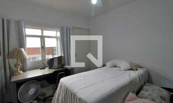 Imagem 7: Casa à Venda - Jardim Marajoara , 3 Quartos, 120 m2