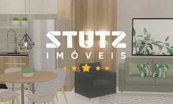 Imagem 4: Casa a venda em Matinhos - Sua casa própria, rua asfaltada!