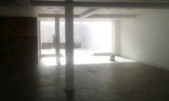 Imagem 3: Prédio para alugar, 349 m² por R$ 16.000,00/mês - Moema - São Paulo/SP