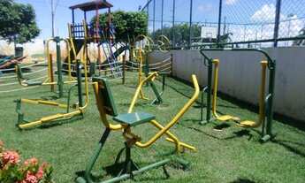 Imagem 4: Condomínio Palm Ville