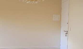 Imagem 2: APARTAMENTO RESIDENCIAL em CAMPINAS - SP, SWIFT