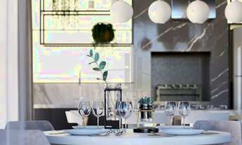 Imagem 4: Balneário Camboriú - Apartamento Padrão - CENTRO