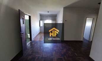 Imagem 5: Apartamento com 03 Quartos em Bairro Novo, Olinda