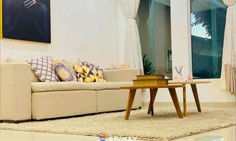 Imagem 4: Melhores condomínios de Manaus, Residencial Passaredo