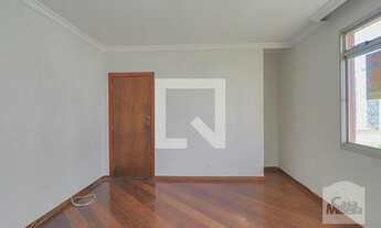 Imagem 6: Apartamento à Venda - Sion, 3 Quartos, 90 m²