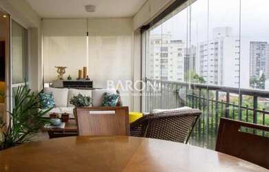 Imagem 6: São Paulo - Apartamento Padrão - Granja Julieta