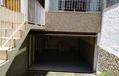 Imagem 2: SãO PAULO - Sobrado Padrão - Vila Mariana