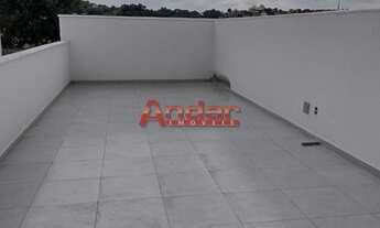 Imagem 5: Betim - Casa Padrão - Residencial Lagoa