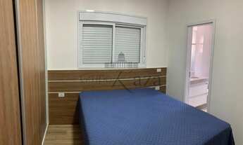 Imagem 6: Apartamento para aluguel com 78 metros quadrados com 2 quartos