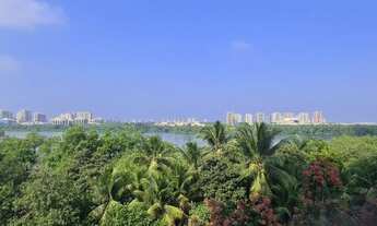 Imagem 2: Raríssima oportunidade