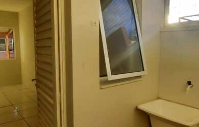 Imagem 5: Casa para venda possui 50 metros quadrados com 2 quartos em Florida - Guaíba - RS