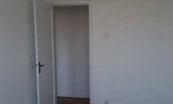 Imagem 5: Higienópolis. Frente.Longe de comunidades. 2Q. Sala.Cozinha. R$ 1.200,00