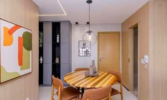 Imagem 6: GOIâNIA - Apartamento Padrão - Setor Bueno