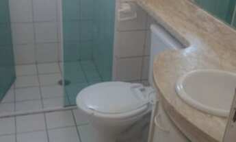 Imagem 3: APARTAMENTO RESIDENCIAL em TABOÃO DA SERRA - SP, CHÁCARA AGRINDUS