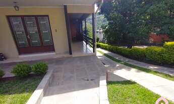 Imagem 2: CAXIAS DO SUL - Casa Padrão - Galópolis