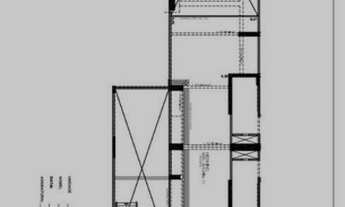 Imagem 2: Loja à venda, 750 m² por R$ 4.546.240,00 - Cabral - Curitiba/PR