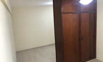 Imagem 5: APARTAMENTO RESIDENCIAL em CAMPINAS - SP, Centro