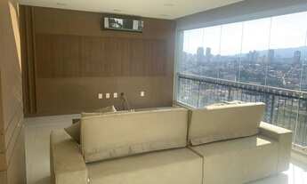 Imagem 3: Apartamento em Santana/Sofisticado