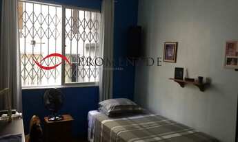 Imagem 4: RIO DE JANEIRO - Apartamento Padrão - TIJUCA