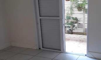 Imagem 3: Residencial - Jd Ricetti