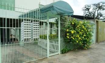 Imagem 3: Porto Alegre - Apartamento Padrão - Glória