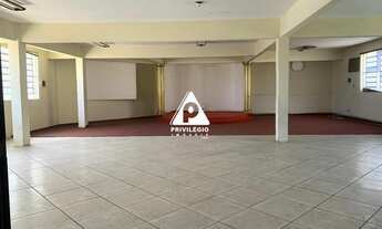 Imagem 2: Excelente ponto comercial, em Santa Rosa