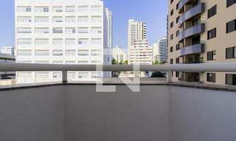 Imagem 6: Apartamento à Venda - Aclimação, 1 Quarto, 42 m2