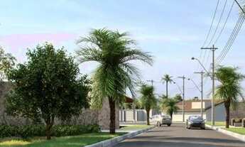 Imagem 6: Terreno à venda, 150 m², Bosque do Sol - Centro - Cotia/SP