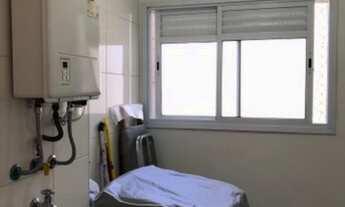 Imagem 5: Apartamento 92m à venda, Centro - Diadema, SP