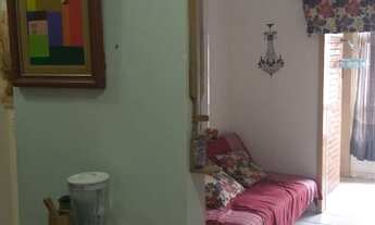 Imagem 6: Apartamento para venda com 45 m2 com 1 quarto em Capao Novo - Capão da Canoa - RS