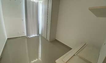 Imagem 2: Casa de 2 quartos em Jardim Barro Branco - Duque de Caxias - RJ