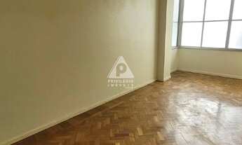 Imagem 5: Apartamento à venda, 2 quartos, 1 suíte, Leme - RIO DE JANEIRO/RJ