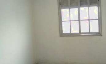 Imagem 5: Excelente apartamento 02 quartos - Centro de Cascadura