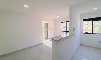 Imagem 3: PIRACICABA - Padrão - Jardim Sol Nascente II