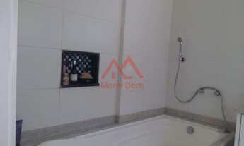 Imagem 6: Rio de Janeiro - Apartamento Padrão - Recreio dos Bandeirantes