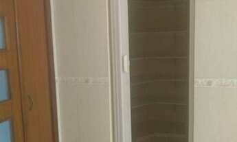 Imagem 6: Residencial Valença