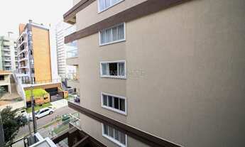 Imagem 3: Apartamento studio a venda no Vivart Novo Mundo