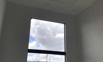 Imagem 7: CASA A VENDA Casa com 4 dormitórios