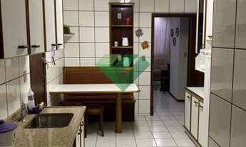 Imagem 5: ITAPEMA - Padrão - Meia Praia