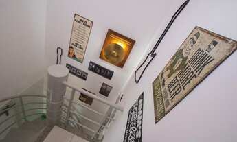 Imagem 2: Vendo lindo Bangalô frente mar no Beach Class Muro Alto!! Imperdível