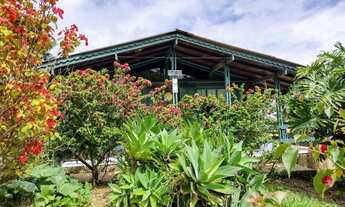 Imagem 2: Casa 3 quartos a venda em Miguel Pereira/RJ