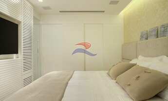 Imagem 3: RIO DE JANEIRO - Apartamento Padrão - BARRA DA TIJUCA