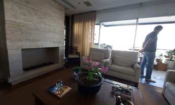 Imagem 2: Rua Tucuna. 192 m²